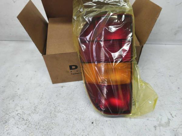 FEU ARRIERE GAUCHE VW/SEAT - Vue 1